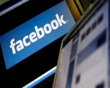 IBM продала соцсети Facebook 750 патентов