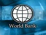 Глобальный банк разработает для Молдавии проект налоговой реформы