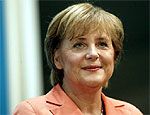 Ангела Меркель: ОБСЕ нужен новый инструментарий для разрешения конфликтов