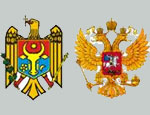 Молдавия и Наша родина отметили позитивную динамику в двухсторонних отношениях