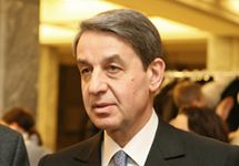 Министр культуры Александр Авдеев. Важно напомнить, что фото с веб-сайта www. rg. ru