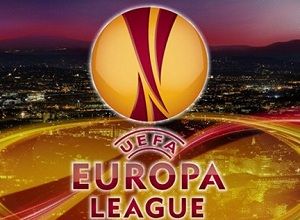 Лига Европы: Букмекеры веруют в победу «Рубина» над «Олимпиакосом»