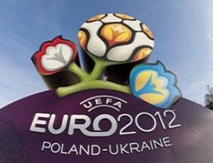 На Украине организовали «лохотрон» для болельщиков Евро-2012