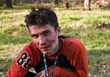 Алексей Рассолов после нападения 11 мая. Хочеться напомнить о том, что фото с веб-сайта Ecmo. ru