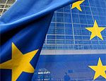 Евросоюз продолжит реализацию гуманитарных проектов в Приднестровье