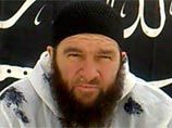 В Чечне идет «спецоперация 21-го века» - ловят Доку Умарова / Основная задачка - взять фаворита боевиков живым