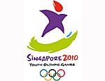 Спортсмены из Приднестровья воспримут роль в I летних юношеских Олимпийских играх 2010 года