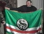 Марков откомментировал сообщение о расследовании ФСБ связей Гурвица с чеченскими боевиками