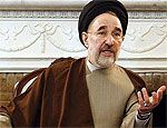 Бывшему президенту Ирана воспретили выезжать из страны