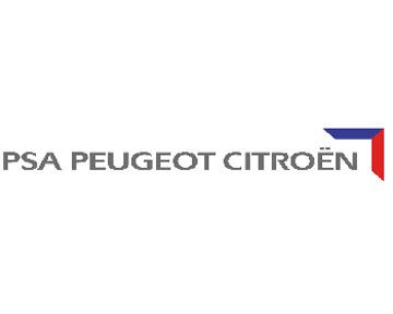 PSA Peugeot-Citroen готовит две экономные модели для государств БРИК