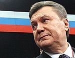 Янукович отказался от российского языка в разговоре с подчиненными