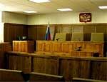 В Южноуральске избирком отказал в регистрации Владимиру Горе невзирая на судебные решения