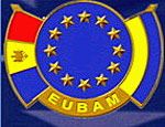 Миссия ЕС считает удачным содействия внедрению концепции интегрированного управления границами в Молдавии и Украине