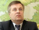 Наливайченко похвалился, что принудил служащих СБУ петь песни УПА