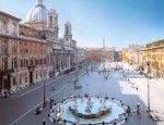 Бастую мэры итальянских городов