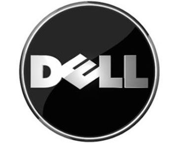 Компы Dell оснастят ОС Chrome