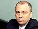 Экс-министр обороны Молдавии возглавил Партию гуманистов