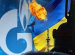 Валерий Язев: Украинцы придут к осознанию, что русский газ самый наилучший