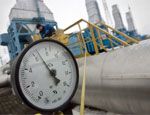 «Газпром» поставляет «голубое топливо» в полном объеме / Беларусь не утомляется припоминать про долг за транзит
