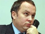 Мировоззрение: Шуфрич должен извиниться перед русскими Украины либо уйти в отставку