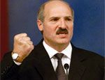 Газовая война обостряется: Лукашенко перекрыл экспортную трубу «Газпрома» / Обидевшись на «цинизм и унижения» со стороны газовиков и Кремля