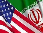 Конгресс США одобрил новые санкции для Ирана / Запретив вести торговлю в США иранским партнерам из всех государств
