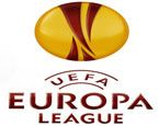 В Лиге Европы молдавские клубы получили в конкуренты шведов, азербайджанцев и черногорцев