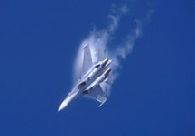 Истребитель Су-27. Важно напомнить о том, что фото с веб-сайта http://worldweapon. ru