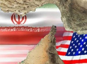 США продолжают перекидывать войска в Персидский залив / Война с Ираном неминуема
