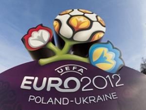 Официально утверждены места проживания всех участников Евро-2012