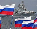 «Оружие России»: Флагман Черноморского флота устарел и просит срочной модернизации
