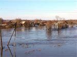 Румыния содействует затоплению Одесской области, - вице-губернатор