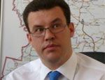 Глава Ижевска, обещавший помощь ветеранам за «правильное голосование», избежал уголовного дела
