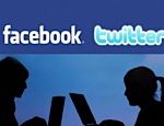 Кутузка за твиты: Агитация в соц сетях во время выборов в Таиланде угрожает заключением до 6 месяцев / Полицейские мониторят Twitter и Facebook 