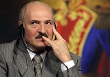 Александр Лукашенко. Важно напомнить о том, что фото с веб-сайта www. signend. com