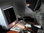 Мэрия: Хакеры взломали веб-сайт одесского горсовета и написали мерзости про Кивалова