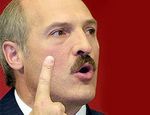Лукашенко дает добро на введение визового режима с Грузией / Белорусская граница стала каналом переправки в РФ незаконных мигрантов
