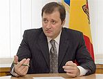 Молдавский премьер раскритиковал заявление президента Румынии о вероятном объединении 2-ух государств