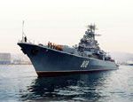 Янукович поручил пересмотреть компенсацию Севастополю за Черноморский флот / Городские власти рассчитывают прирастить сумму в два раза