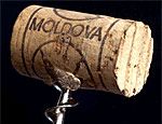 В Молдавии считают очень принципиальным доверие к собственному винодельческому рынку со стороны Рф