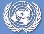 Приднестровье уверено, что решение суда ООН по Косово окажет воздействие на приднестровское урегулирование