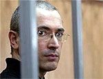Ходорковский заявил о невозможности модернизации экономики РФ / В 2015 году страну поймет очередной кризис, убежден экс-глава ЮКОСа