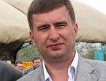 Игорь Марков: подписка о невыезде для юноши, зарезавшего хулигана на Соборной площади в Одессе, - большая победа