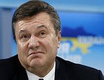 СМИ: ряд русофобов из окружения Ющенко сохранили высочайшие должности при Януковиче