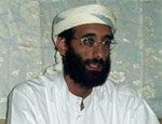 Новый «террорист номер один» отправился прямо за Усамой бин Ладеном