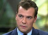 Медведев призвал уйти в отставку чиновников, ответственных за провал на Олимпиаде / Страна очень длительно «выезжала на русских возможностях»