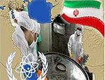 В Рф напоминают, что поставки ядерных материалов в Иран запрещены