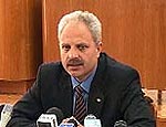 Молдавия подтвердила готовность провести консультации по приднестровскому урегулированию