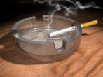 Мир сейчас отказался от табака, – грезит ВОЗ