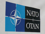 Крымские СМИ: Вакарчук обязал университеты провести «круглые столы» о полезности НАТО